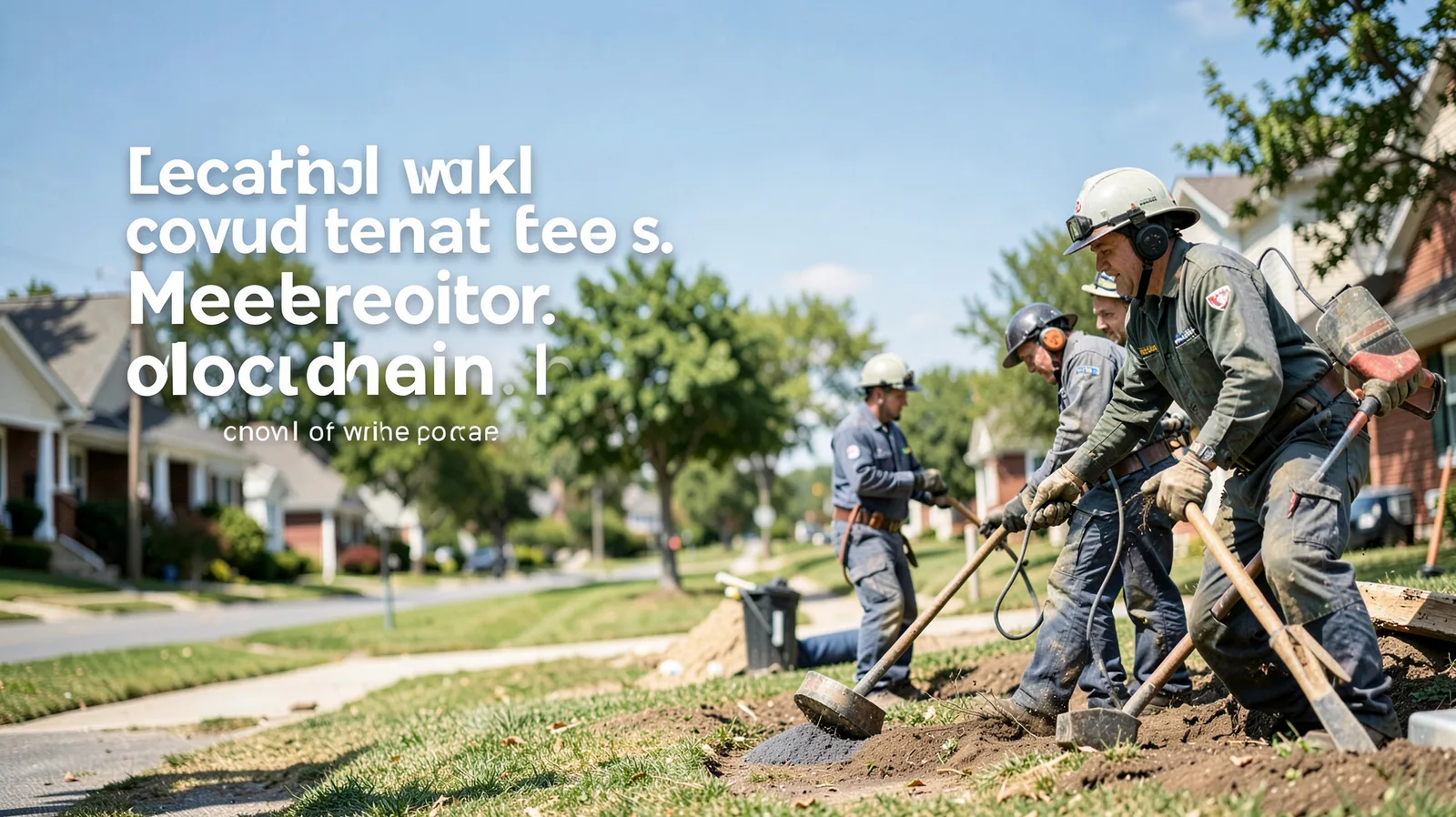 Mold Remediation in Patriot, OH near me